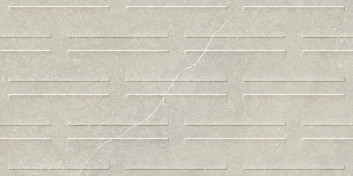 Munich Chain 300000000000049076 - Sand, Matt, 30x60cm, 7.00mm, not-rectified