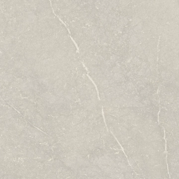 Munich 300000000000050808 - Sand, Antislip, 60x60cm, 9.00mm, not-rectified