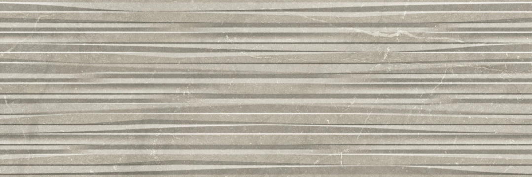 Munich Enea 300000000000048519 - Sand, Matt, 40x120cm, 8.00mm, not-rectified