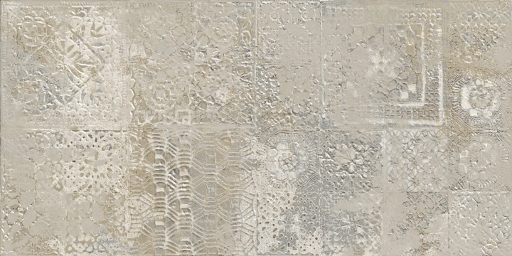 Munich Franz 300000000000049082 - Sand, Matt, 30x60cm, 7.00mm, not-rectified