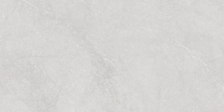 Munich 300000000000049287 - White, Matt, 60x120cm, 9.00mm, not-rectified