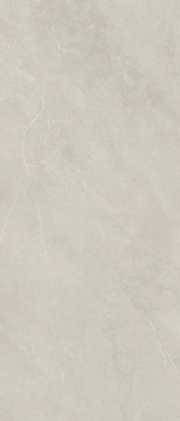 Munich 300000000000050754 - Sand, Matt, 120x280cm, 6.00mm, not-rectified