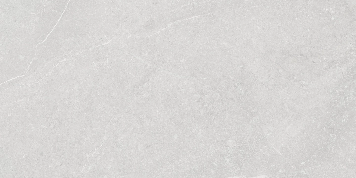 Munich 300000000000056400 - White, Matt, 25x50cm, 7.20mm, not-rectified