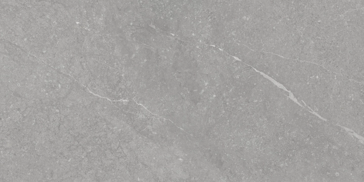Munich 300000000000056404 - Pearl, Matt, 25x50cm, 7.20mm, not-rectified