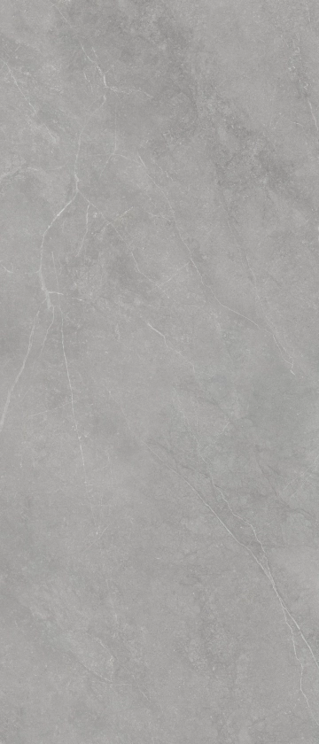 Munich 300000000000050752 - Pearl, Matt, 120x280cm, 6.00mm, not-rectified