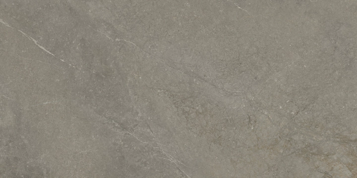Munich 300000000000049293 - Taupe, Matt, 60x120cm, 9.00mm, not-rectified