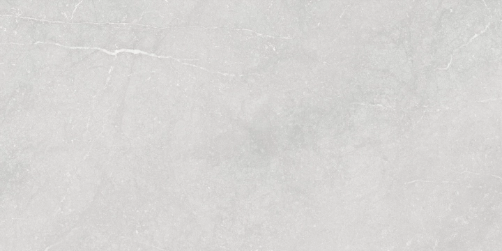 Munich 300000000000050796 - White, Antislip, 60x120cm, 9.00mm, not-rectified