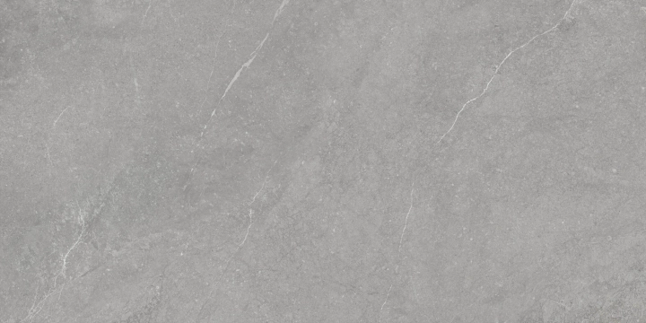 Munich 300000000000049289 - Pearl, Matt, 60x120cm, 9.00mm, not-rectified