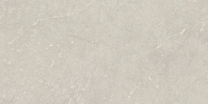 Munich 300000000000056402 - Sand, Matt, 25x50cm, 7.20mm, not-rectified