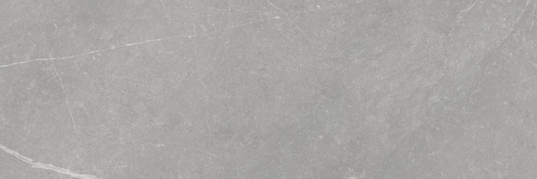 Munich 300000000000048511 - Pearl, Matt, 40x120cm, 7.00mm, not-rectified
