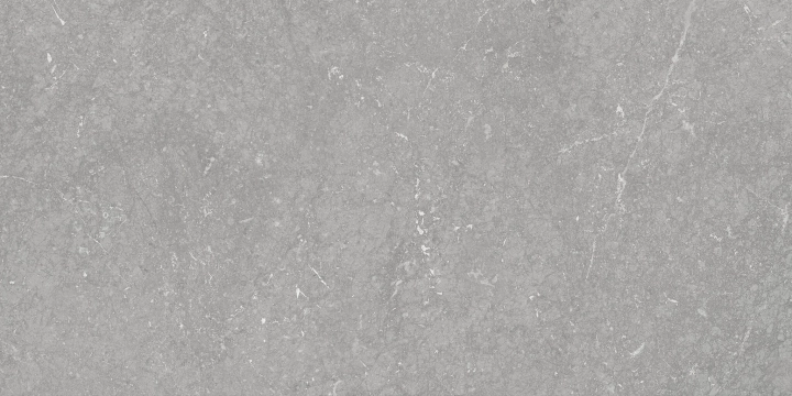 Munich 300000000000049031 - Pearl, Matt, 30x60cm, 7.00mm, not-rectified