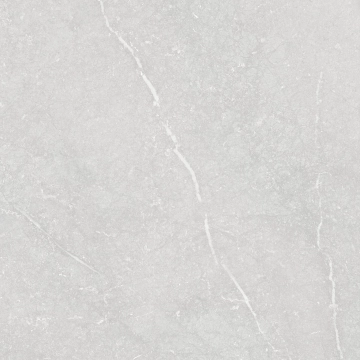 Munich 300000000000050804 - White, Antislip, 60x60cm, 9.00mm, not-rectified