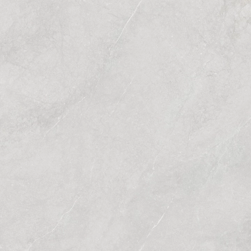 Munich 300000000000052184 - White, Matt, 120x120cm, 9.00mm, not-rectified