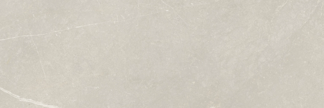 Munich 300000000000048513 - Sand, Matt, 40x120cm, 7.00mm, not-rectified