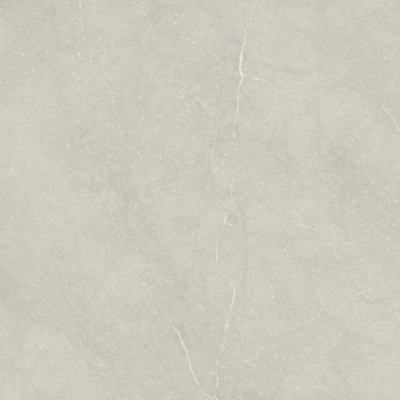 Munich 300000000000052188 - Sand, Matt, 120x120cm, 9.00mm, not-rectified