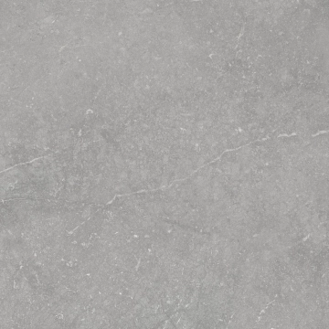 Munich 300000000000050806 - Pearl, Antislip, 60x60cm, 9.00mm, not-rectified
