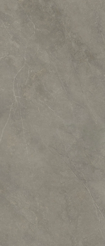 Munich 300000000000050756 - Taupe, Matt, 120x280cm, 6.00mm, not-rectified
