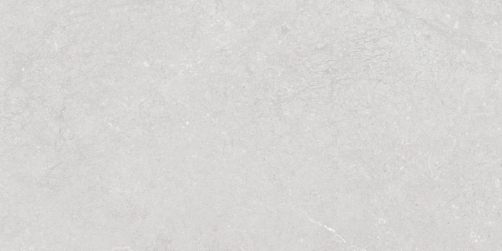Munich 300000000000049029 - White, Matt, 30x60cm, 7.00mm, not-rectified