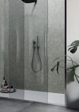 Terratinta Ceramiche Kos