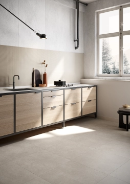 Terratinta Ceramiche Lagom
