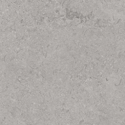 Less TTLE0310N - Taupe, Matt, 10x10cm, 8.50mm, Rectified