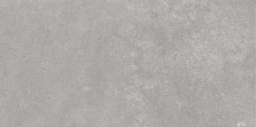 Less TTLE0336UM - Taupe, Ultra matt, 30x60cm, 8.50mm, Rectified