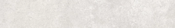 Less TTLE0116N - White, Matt, 10x60cm, 8.50mm, Rectified