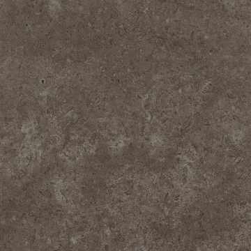Less TTLE0410N - Brown, Matt, 10x10cm, 8.50mm, Rectified