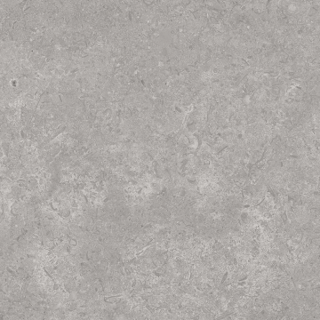 Less TTLE0315N - Taupe, Matt, 15x15cm, 8.50mm, Rectified