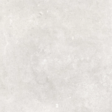 Less TTLE0160UM - White, Ultra matt, 60x60cm, 8.50mm, Rectified