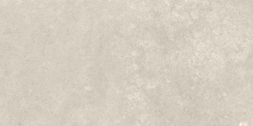 Less TTLE0236UM - Beige, Ultra matt, 30x60cm, 8.50mm, Rectified