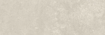 Less TTLE0226N - Beige, Matt, 20x60cm, 8.50mm, Rectified