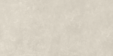 Less TTLE02612N - Beige, Matt, 60x120cm, 8.50mm, Rectified