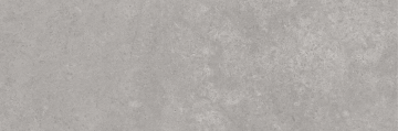 Less TTLE0326N - Taupe, Matt, 20x60cm, 9.50mm, Rectified
