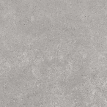 Less TTLE0330N - Taupe, Matt, 30x30cm, 8.50mm, Rectified