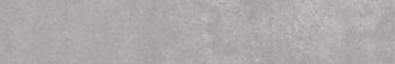 Less TTLE0316N - Taupe, Matt, 10x60cm, 8.50mm, Rectified