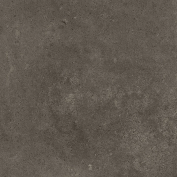 Less TTLE0460UM - Brown, Ultra matt, 60x60cm, 8.50mm, Rectified