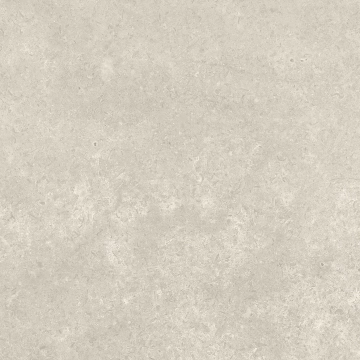 Less TTLE0230N - Beige, Matt, 30x30cm, 8.50mm, Rectified
