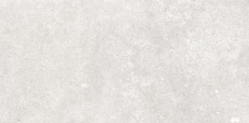 Less TTLE0136UM - White, Ultra matt, 30x60cm, 8.50mm, Rectified