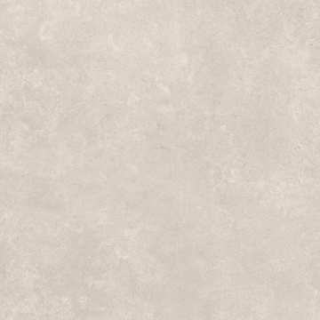 Less TTLE02100UM2 - Beige, Ultra matt, 100x100cm, 20.00mm, Rectified