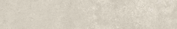 Less TTLE0216N - Beige, Matt, 10x60cm, 8.50mm, Rectified