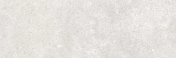 Less TTLE0126N - White, Matt, 20x60cm, 8.50mm, Rectified