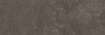 Less TTLE0426N - Brown, Matt, 20x60cm, 8.50mm, Rectified