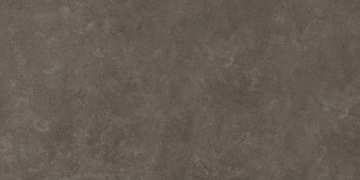 Less TTLE04612N - Brown, Matt, 60x120cm, 8.50mm, Rectified