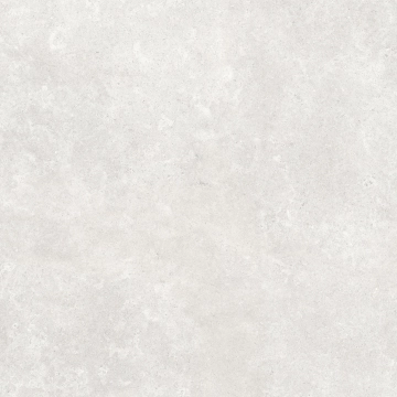 Less TTLE01100N - White, Matt, 100x100cm, 8.50mm, Rectified