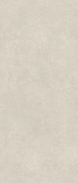 Less TTLE02128N - Beige, Matt, 120x280cm, 6.50mm, Rectified