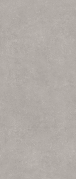 Less TTLE03128N - Taupe, Matt, 120x280cm, 6.50mm, Rectified
