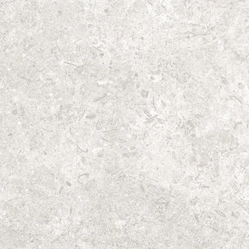 Less TTLE0110N - White, Matt, 10x10cm, 8.50mm, Rectified
