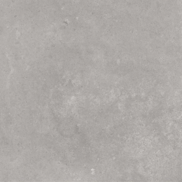 Less TTLE0360UM - Taupe, Ultra matt, 60x60cm, 8.50mm, Rectified