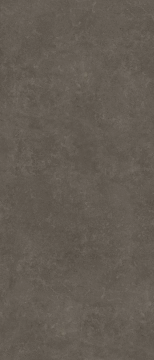 Less TTLE04128N - Brown, Matt, 120x280cm, 6.50mm, Rectified